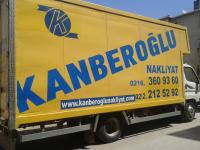 GALERİ