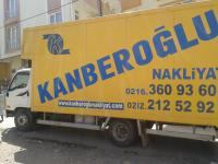 GALERİ